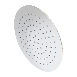 Showers