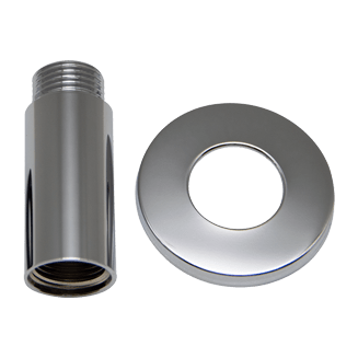 Spares