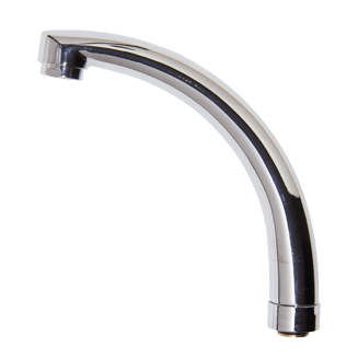Spouts