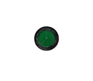 6L/Min Flow Regulating Aerator – M24x1mm | Aerators