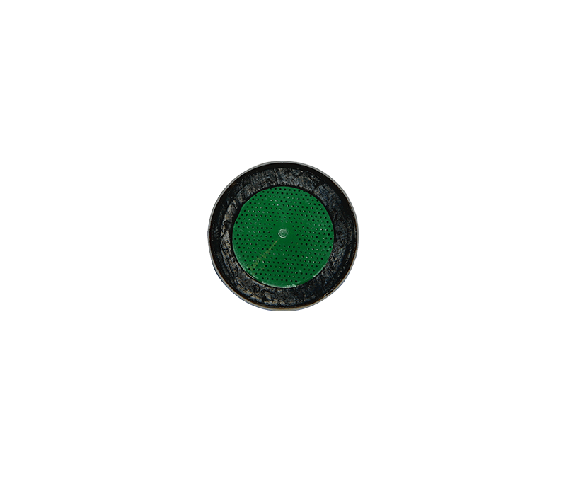 6L/Min Flow Regulating Aerator – M24x1mm | Aerators