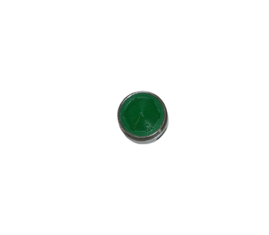 Aerator High Flow – M28x1 | Aerators