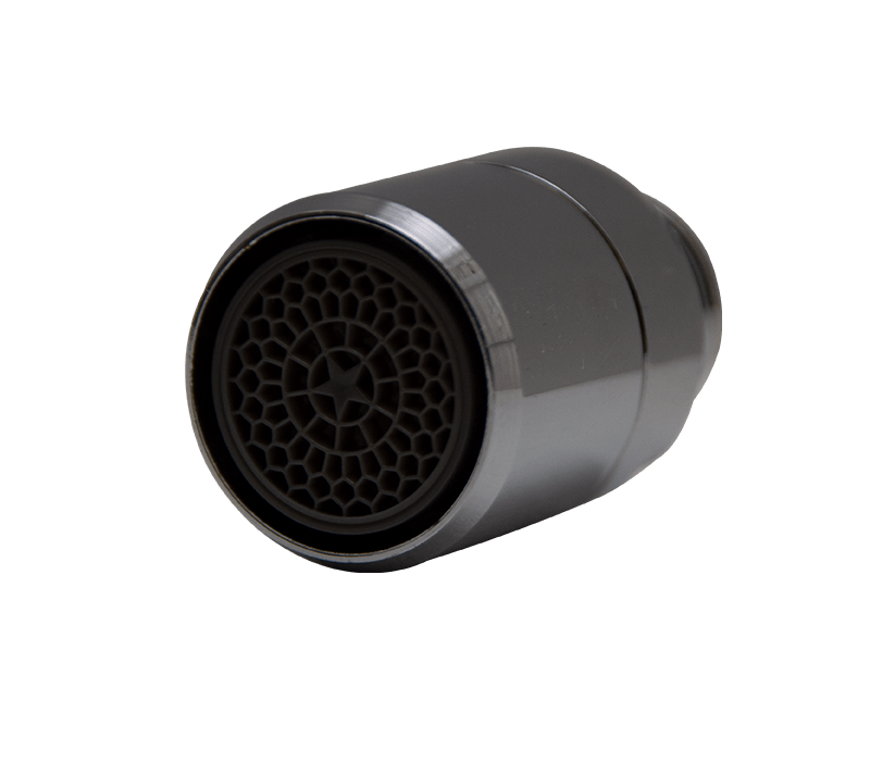 Aerator Swivel Adapter | Aerators