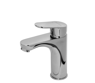 Basin Mixer Tap - 100mm | Bore