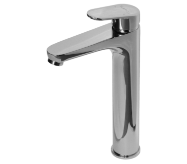 Basin Mixer Tap - 210mm | Bore
