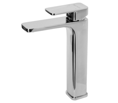 Basin Mixer Tap - 210mm | Shore