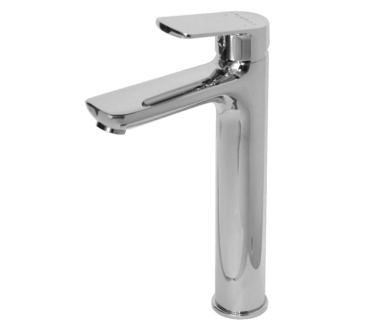 Basin Mixer Tap - 210mm | Spring