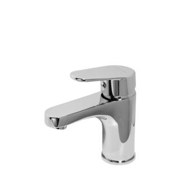 Basin Mixer Tap - 70mm | Bore