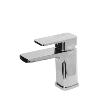 Basin Mixer Tap - 90mm | Shore