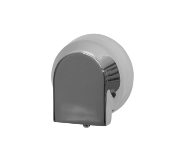 Bath Filler/Overflow | Plumbing Spares