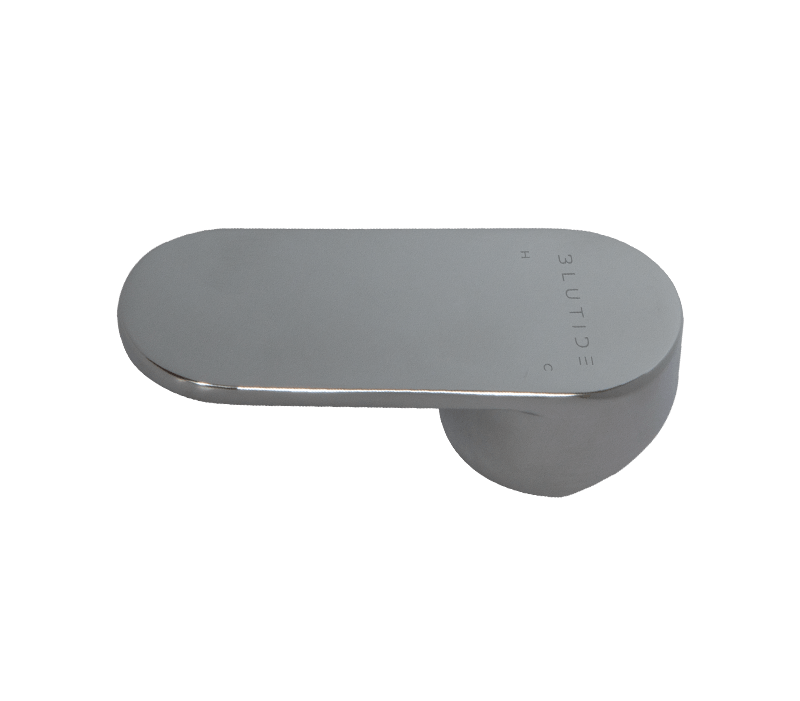 Bay Handle | Spares Handles
