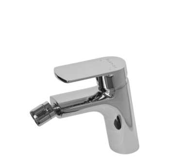 Bidet Mixer Tap | Spring