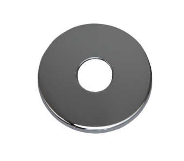 Bore Concealed Cover Plate | Coverplates
