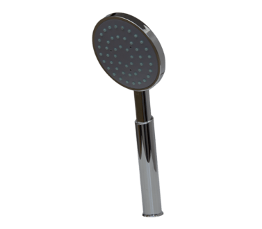 Bore Hand Shower | Hand Showers
