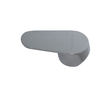 Bore Handle | Spares Handles
