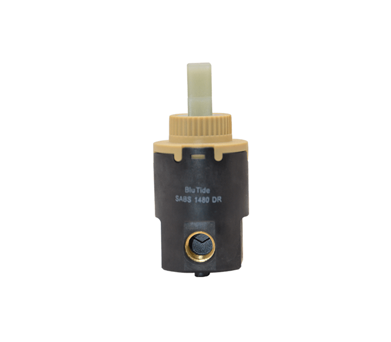 Cartridge for SH00019 - 35mm | Cartridges & Headparts