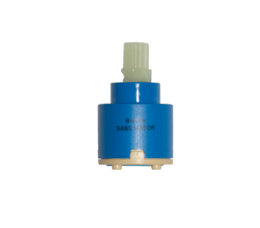 Cartridge Type A – 35mm | Cartridges & Headparts