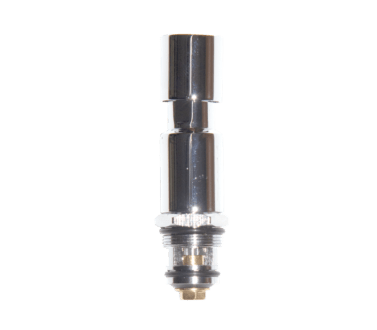 Complete Diverter Unit With Knob | General Spares