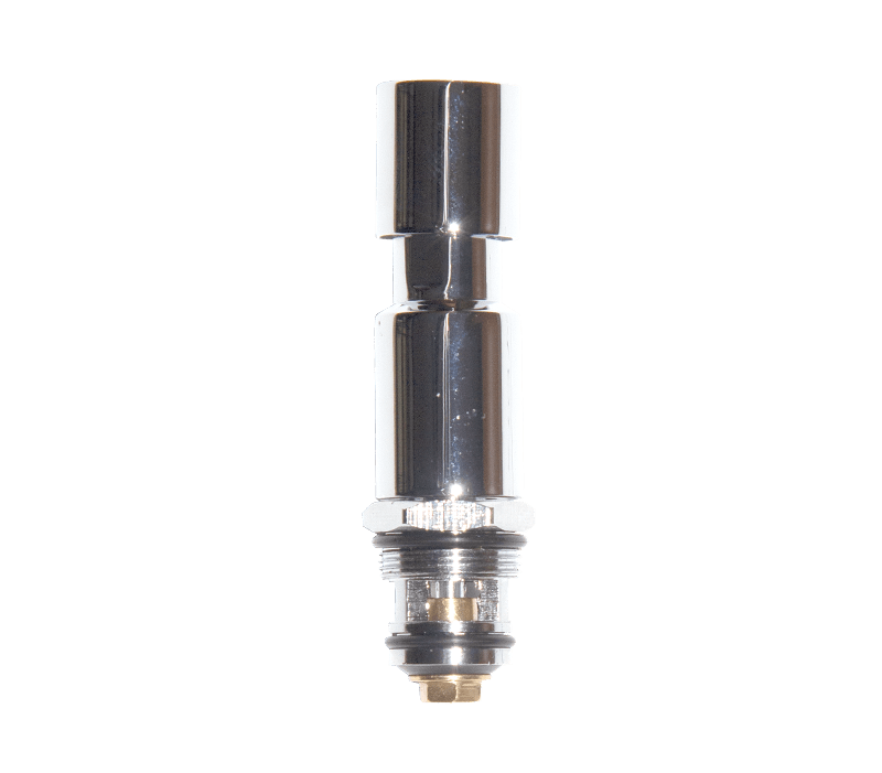 Complete Diverter Unit With Knob | General Spares