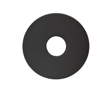 Concealed Cover Plate With Washer | Coverplates