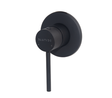 concealed-mixer-tap-neo-black-blutide