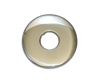 Cover Plate For Extended Bib Taps | Coverplates
