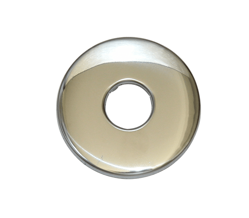 Cover Plate For Extended Bib Taps | Coverplates
