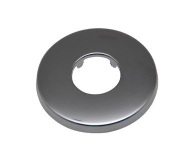 Cover Plate For SA02400 | Coverplates