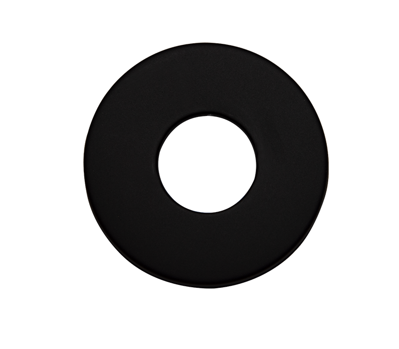 Cover Plate For SA02400B | Coverplates
