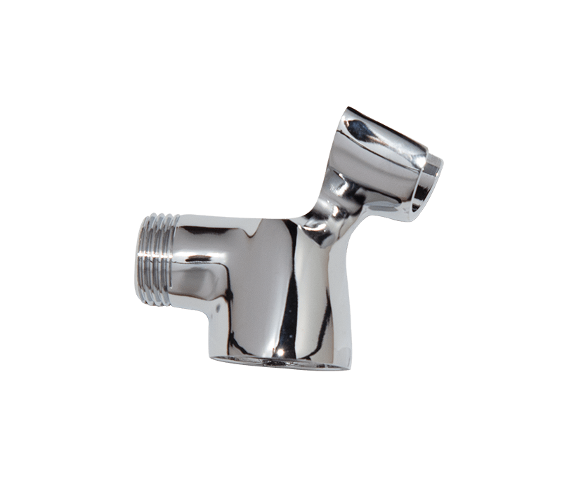 Cradle For Conventional Bath Mixer Taps | General Spares
