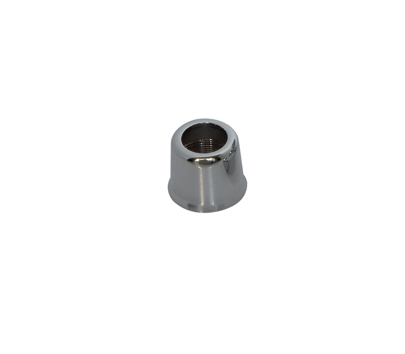 Crimson Handle Hood | Spares Handles