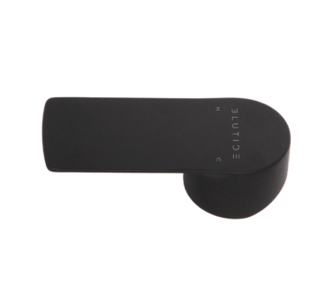 Dune Black Handle | Spares Handles