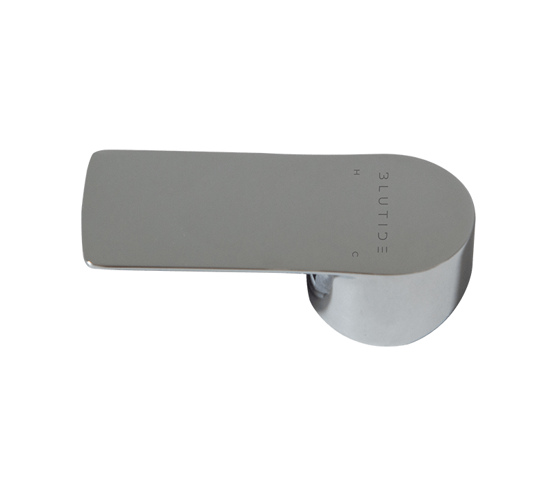 Dune Handle | Spares Handles