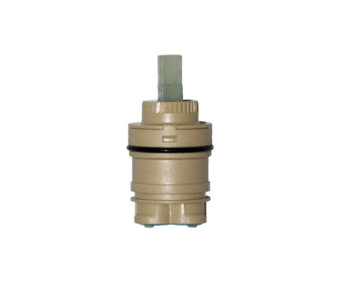 Duplex Cartridge - 35mm | Cartridges & Headparts