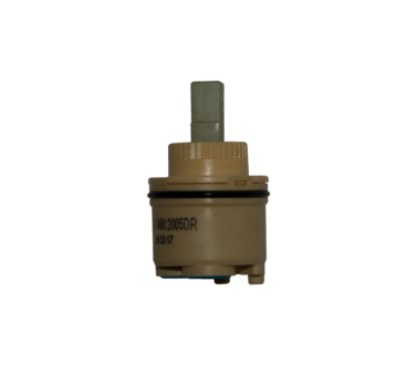 Duplex Short Cartridge – 35mm | Cartridges & Headparts