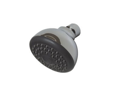 Eco Shower Head | Shower Roses
