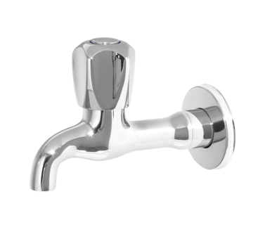 Extended Bib Tap - 15mm | Rip