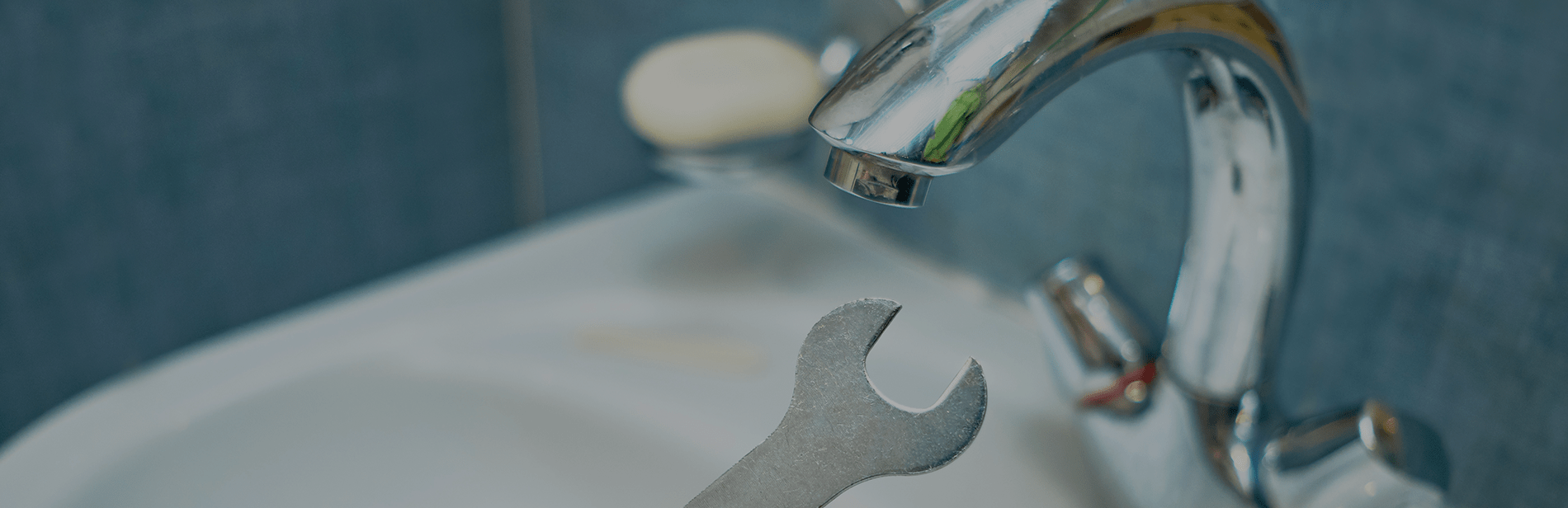 Siteheader