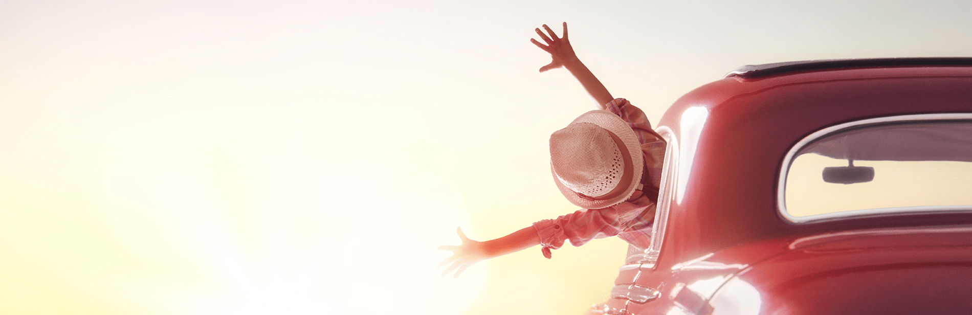 Siteheader