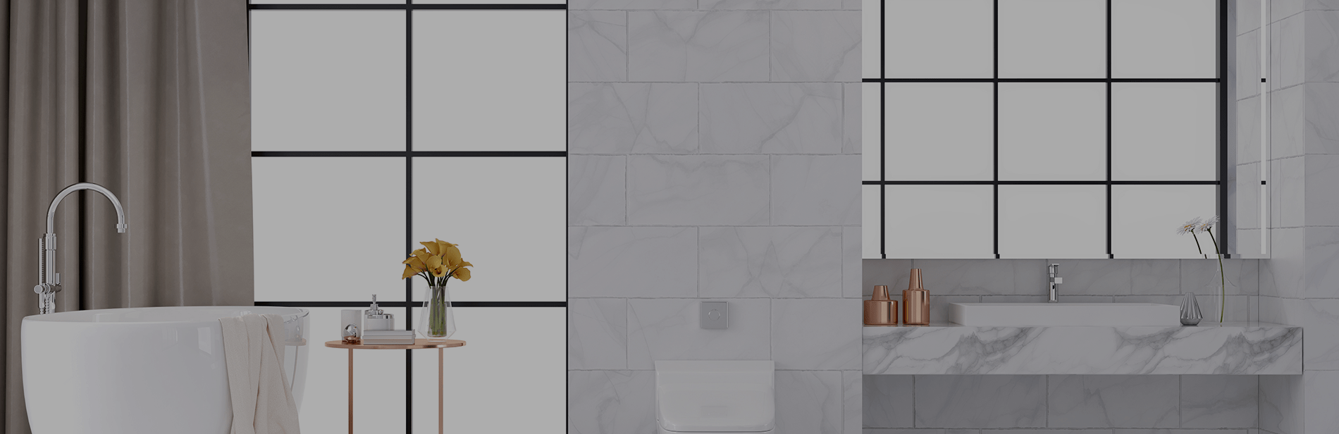 Siteheader