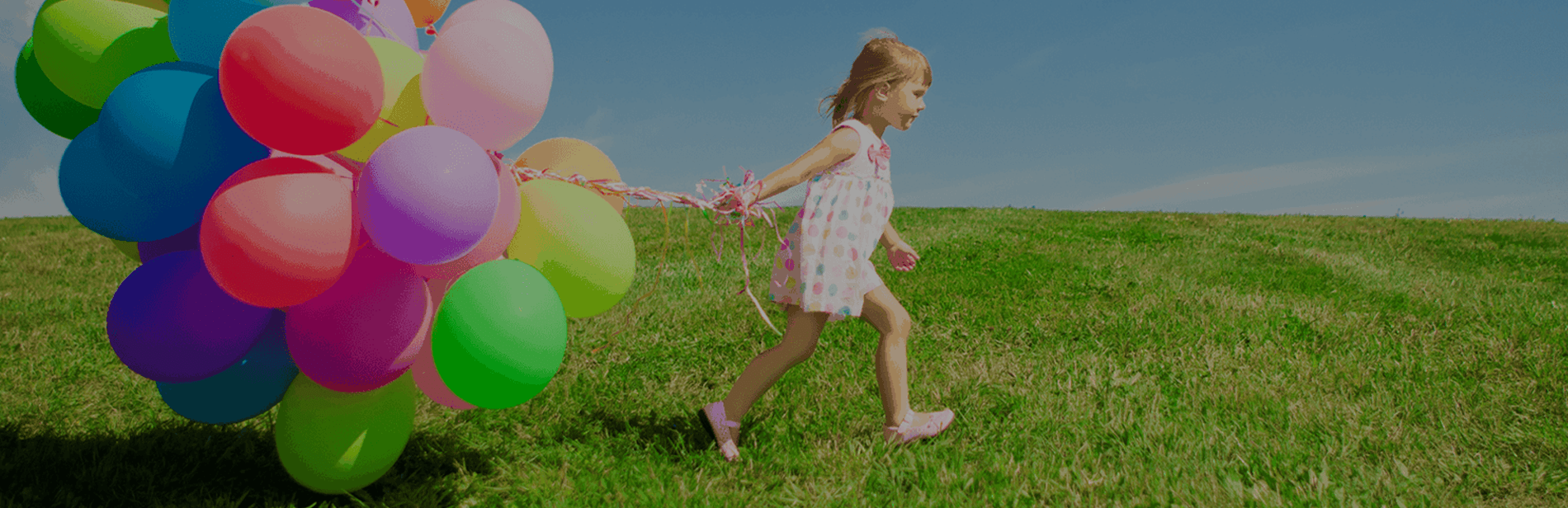 Siteheader