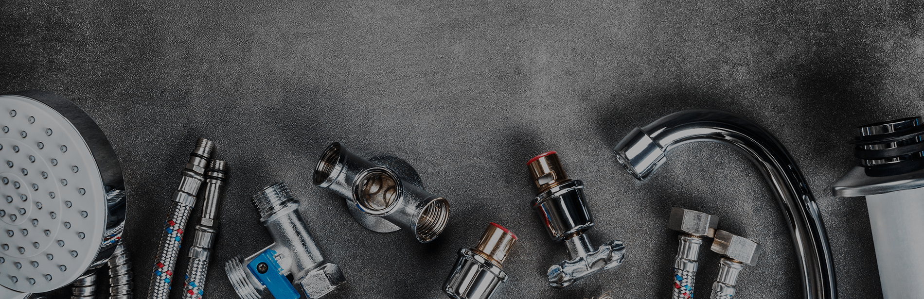 Siteheader