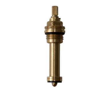 Headpart Extended Plunger - 1/2" | Cartridges & Headparts