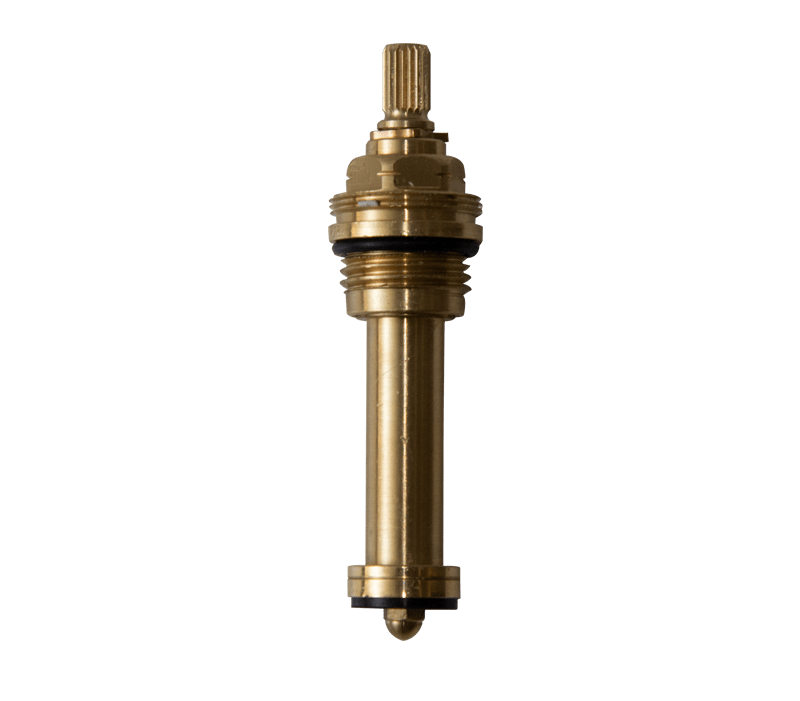Headpart Extended Plunger - 1/2" | Cartridges & Headparts