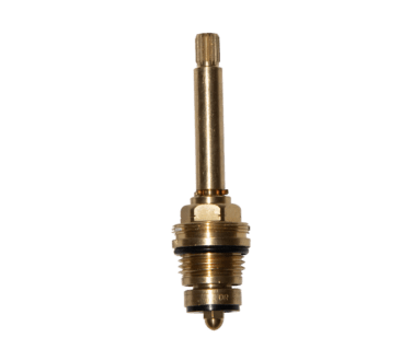 Headpart For U/T – 1/2″ | Cartridges & Headparts