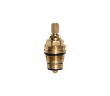 Headpart Standard - 1/2" | Cartridges & Headparts