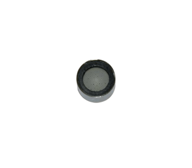 High Flow Aerator – M22x1mm | Aerators