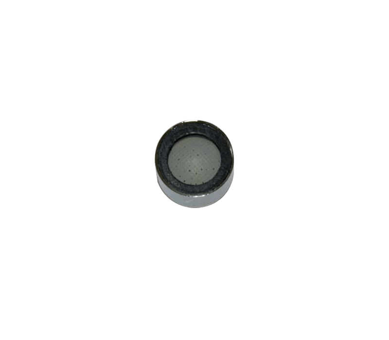 High Flow Aerator – M22x1mm | Aerators