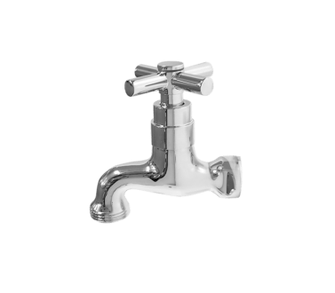 Hose Bib Tap | Neap