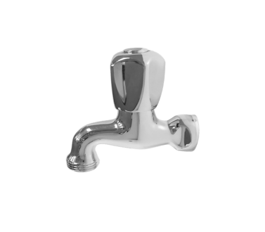 Hose Bib Tap | Rip